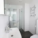 アパート 2ndhomes Cozy 44m2 1br With The Location In Kamppi! ヘルシンキ