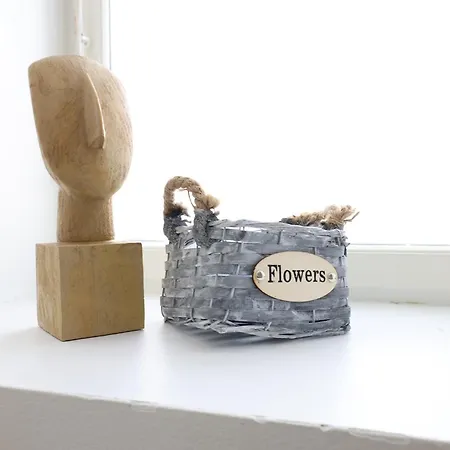 2ndhomes Cozy 44m2 1br With The Location In Kamppi! *