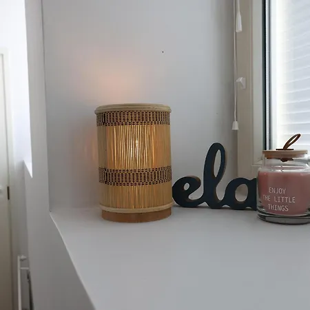 2ndhomes Cozy 44m2 1br With The Location In Kamppi! شقة *