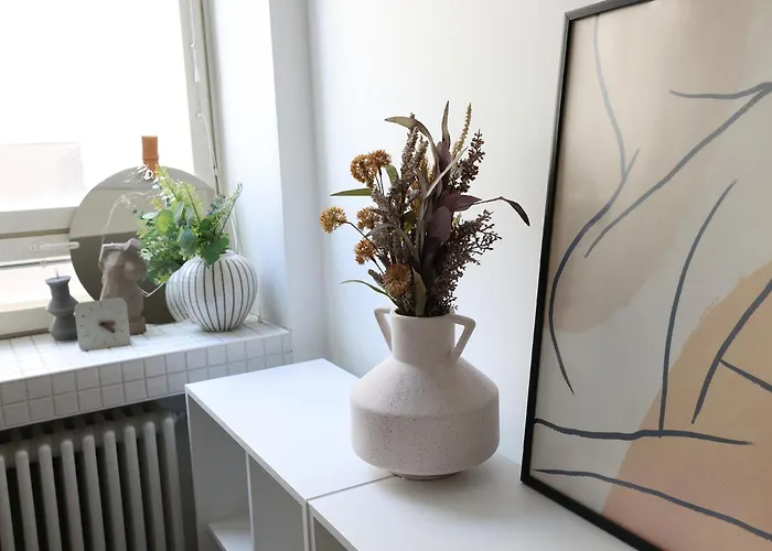 Apartment 2ndhomes Cozy 44m2 1br With The Location In Kamppi! Helsinki